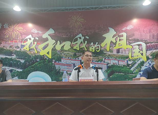 破茧成蝶 成就梦想2